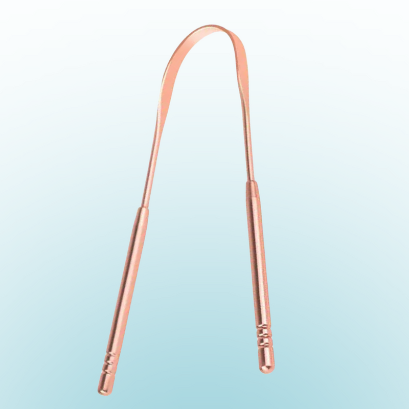 Tongue Cleaner (Bundle)