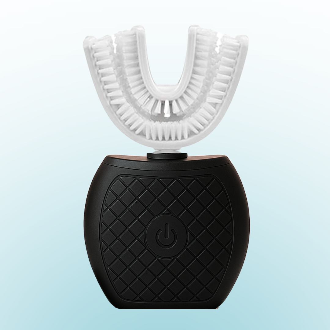 ORAELE | C Electric Toothbrush