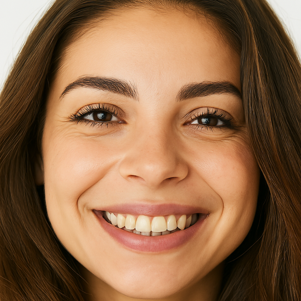 Image alt text
