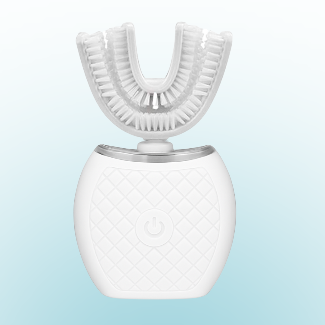 ORAELE | C Electric Toothbrush