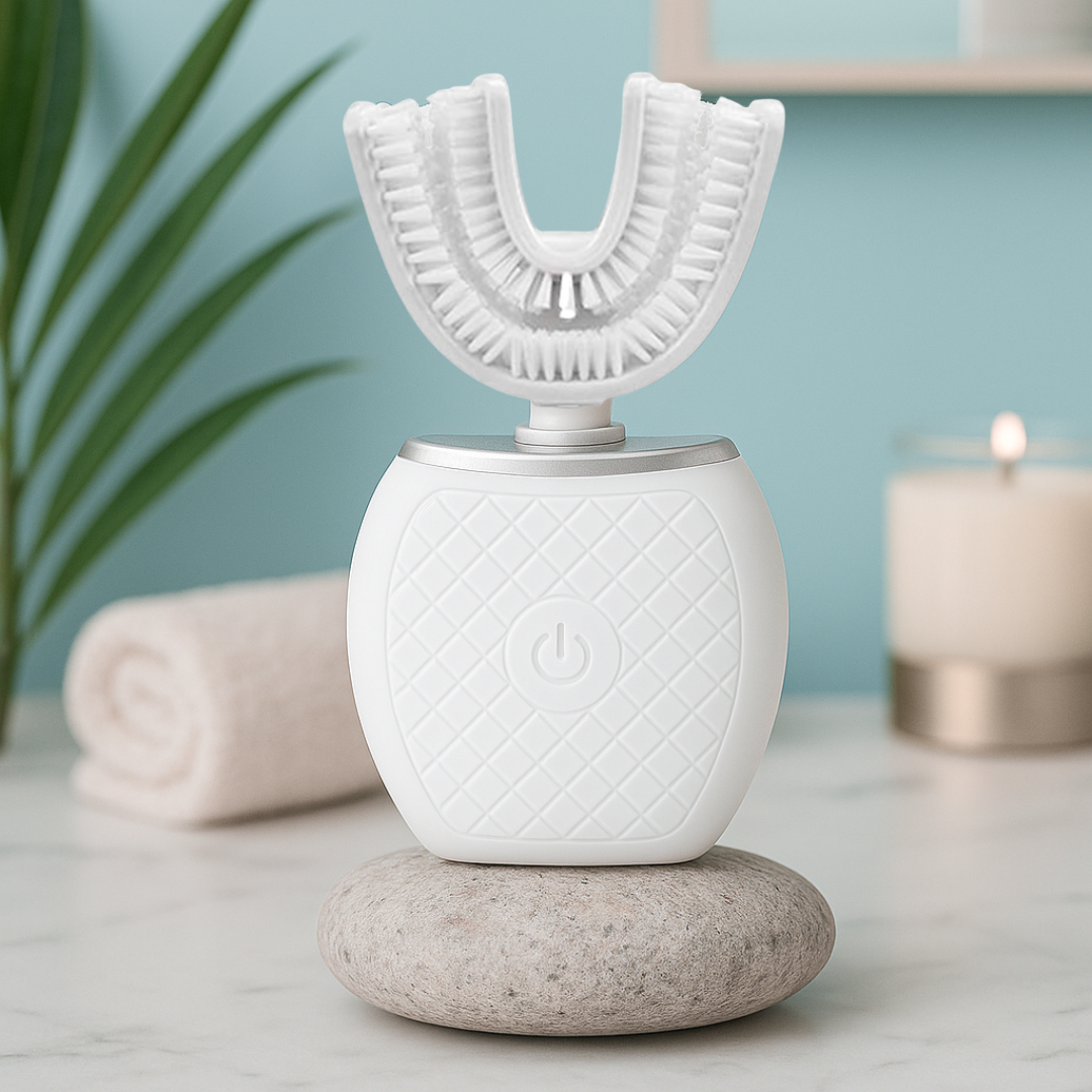 ORAELE | C Electric Toothbrush