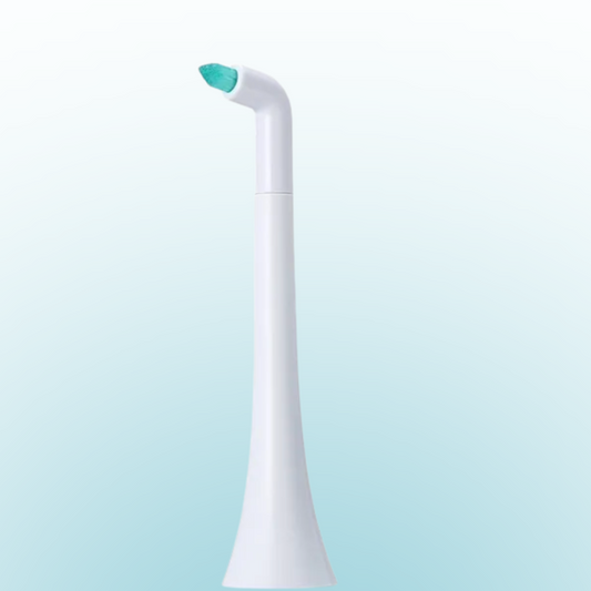 Switchable Interdental Brush (Free Gift)