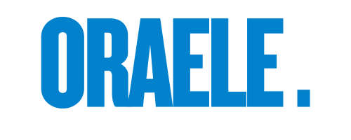 ORAELE